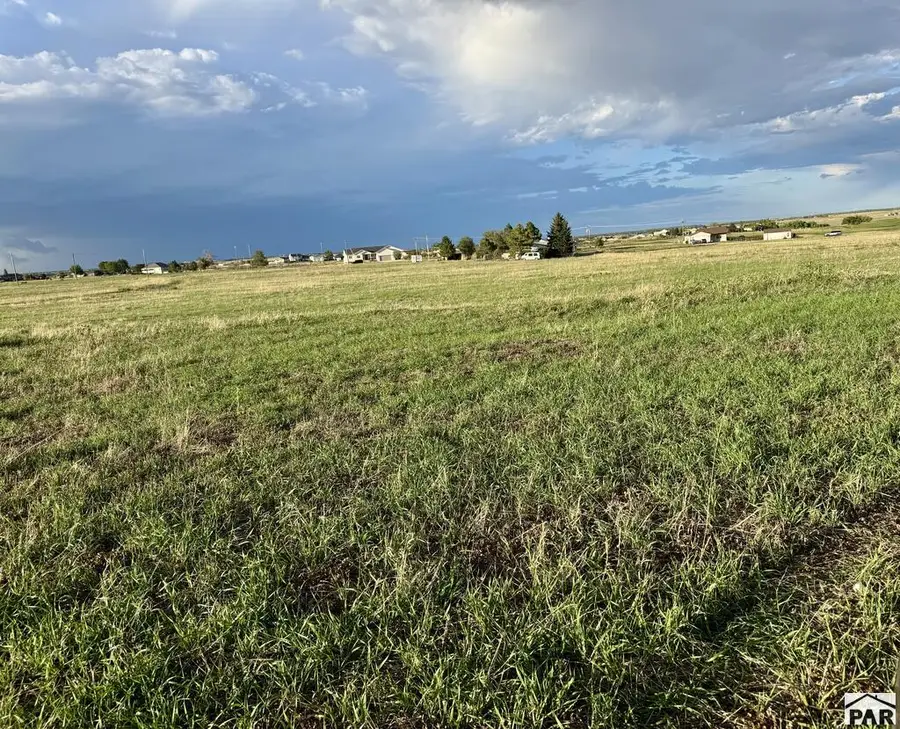 Lot 1232 Pike Drive, Colorado City, CO 81019 - #2