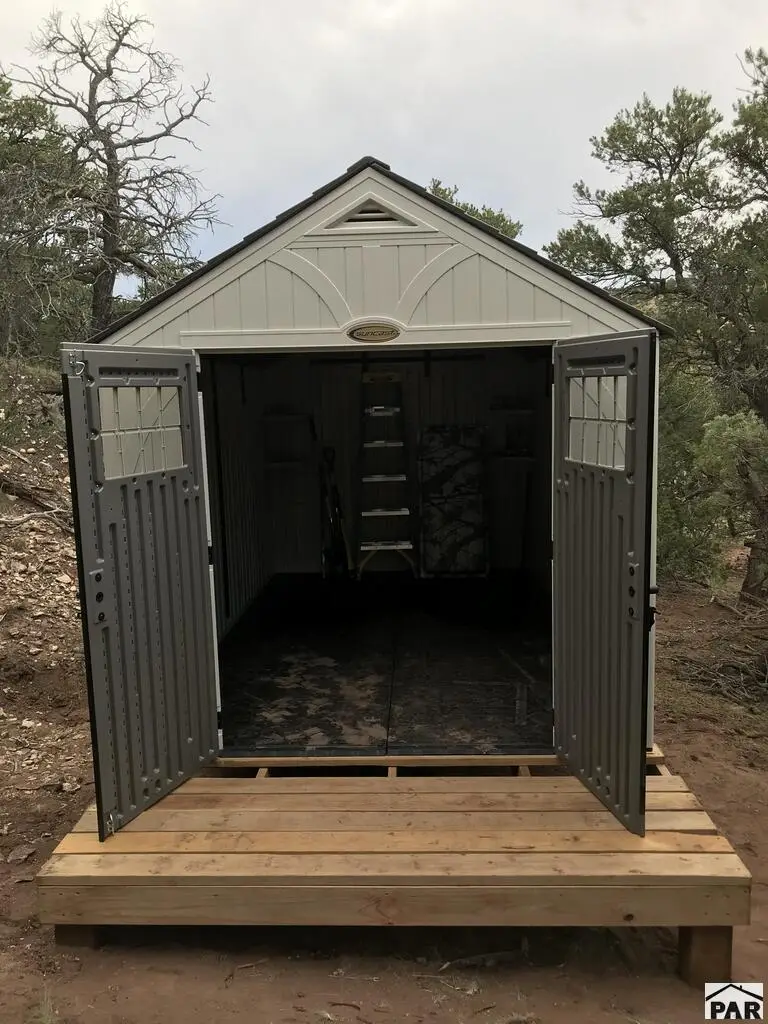 L26 Unit BB Colorado Land And Grazing, Gardner, CO 81040 - #2