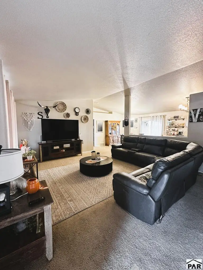 555 E Mcclave Dr, Pueblo West, CO 81007 - #3