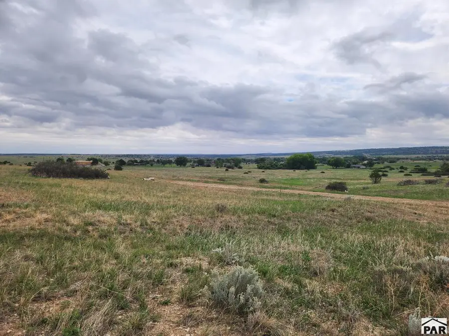 TBD Phillips Ct, Colorado City, CO 81019 - #2