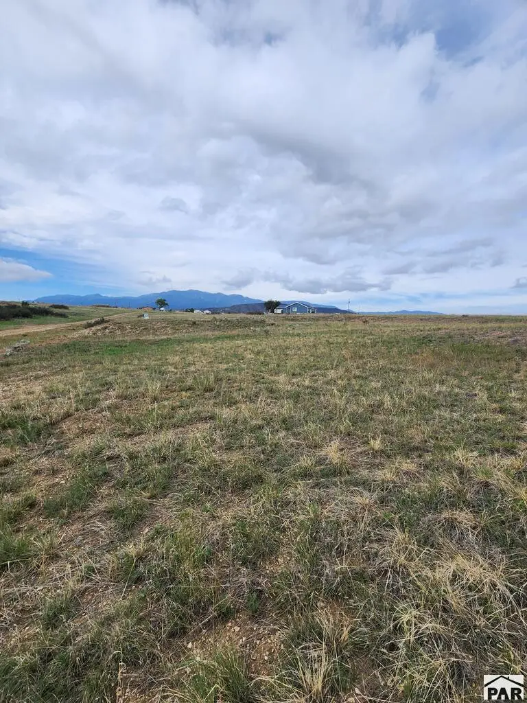 TBD Phillips Ct, Colorado City, CO 81019 - #3