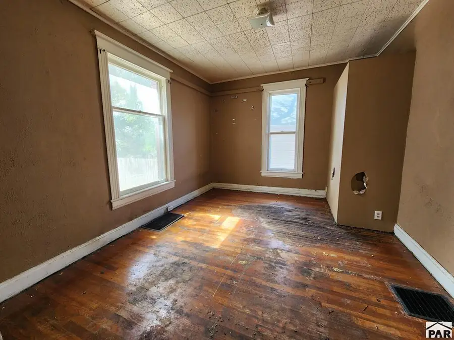 825 E 5th St, Pueblo, CO 81001 - #2