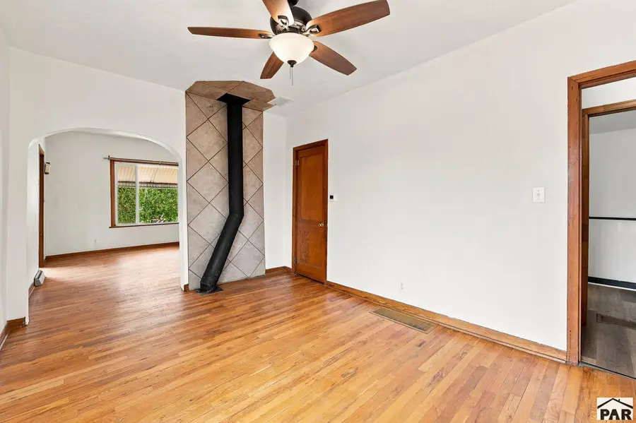916 Nevada Ave, Trinidad, CO 81082 - #3