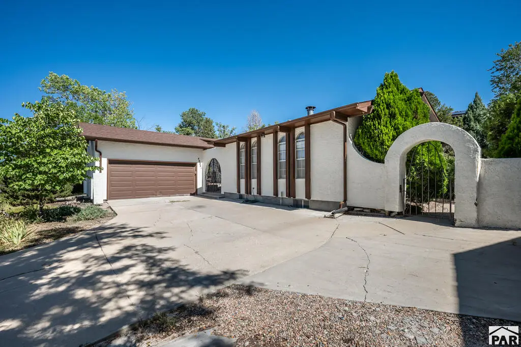 Address Withheld By Seller, Pueblo, CO 81008 - #1