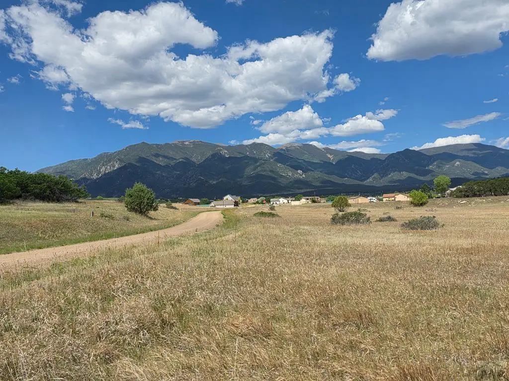 Lot 234 Antoinette Lane, Colorado City, CO 81019 - #1