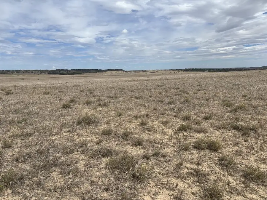 LOT 472 Seal Ct, Colorado City, CO 81069 - #2