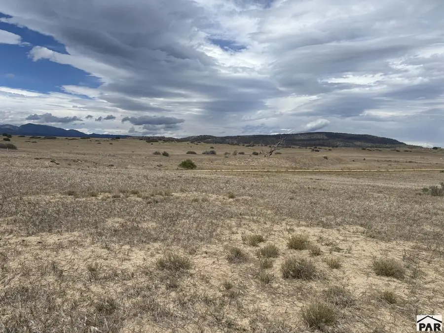 LOT 472 Seal Ct, Colorado City, CO 81069 - #3