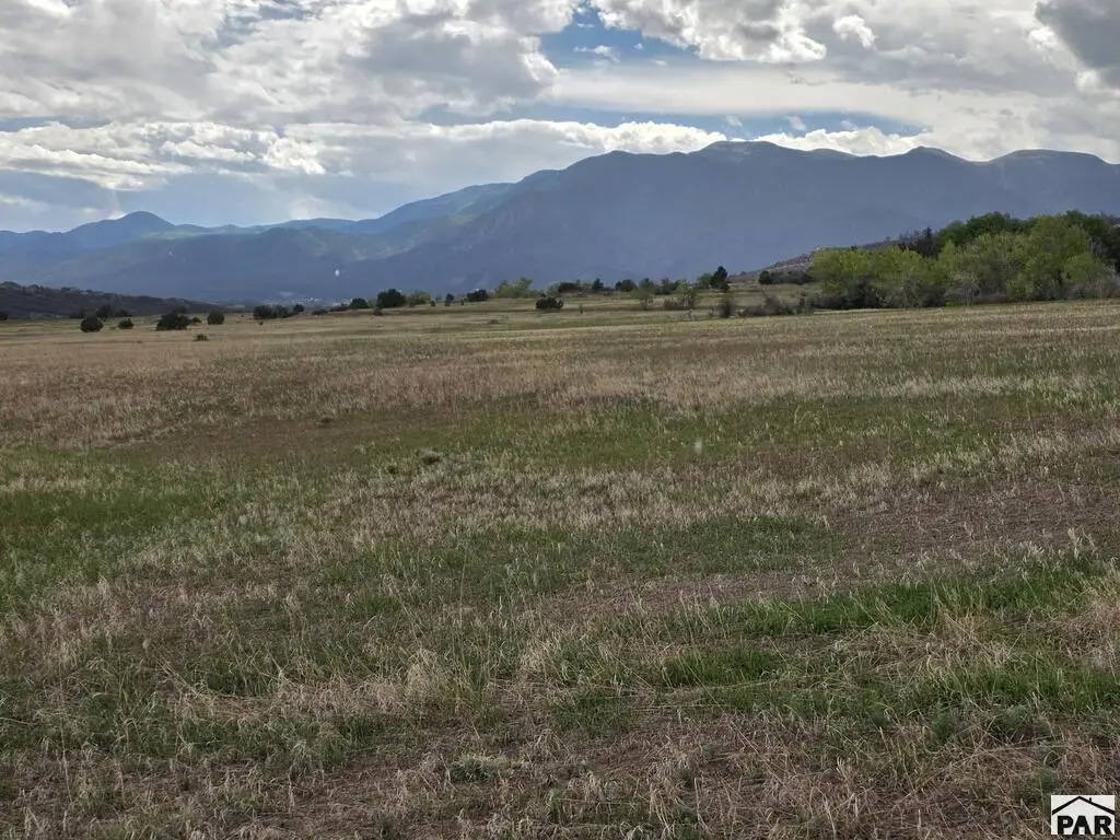 Lot 372 Estes Dr, Colorado City, CO 81019 - #1