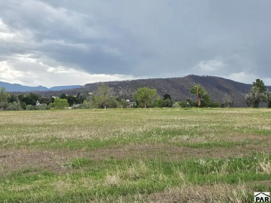 Lot 372 Estes Dr, Colorado City, CO 81019 - #2
