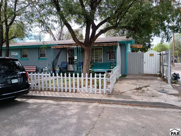 1208 Joliet Ave, Pueblo, CO 81004