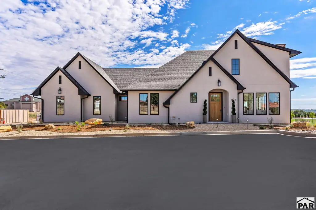1311 Aquila Dr, Pueblo, CO 81008 - #1
