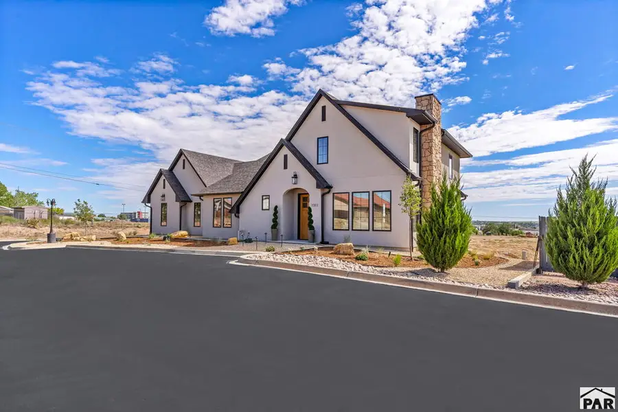 1311 Aquila Dr, Pueblo, CO 81008 - #2