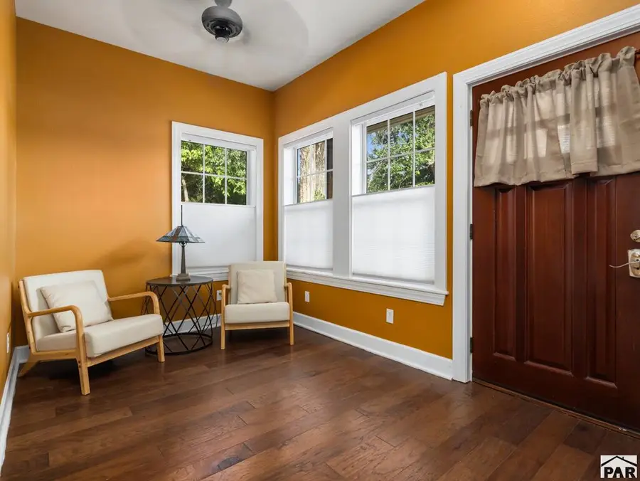 630 Second St, Florence, CO 81226 - #2