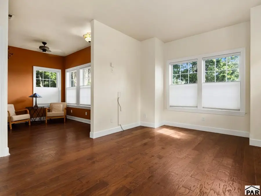 630 Second St, Florence, CO 81226 - #3