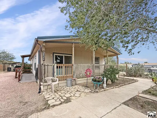 2620 Lowell Ave, Pueblo, CO 81003