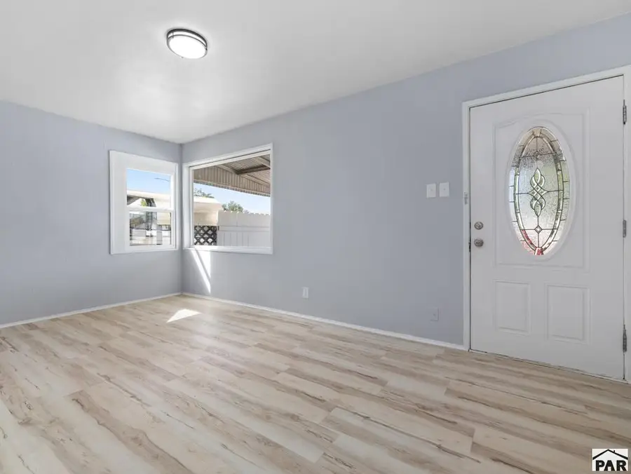 1712 Morrison Ave, Pueblo, CO 81005 - #3