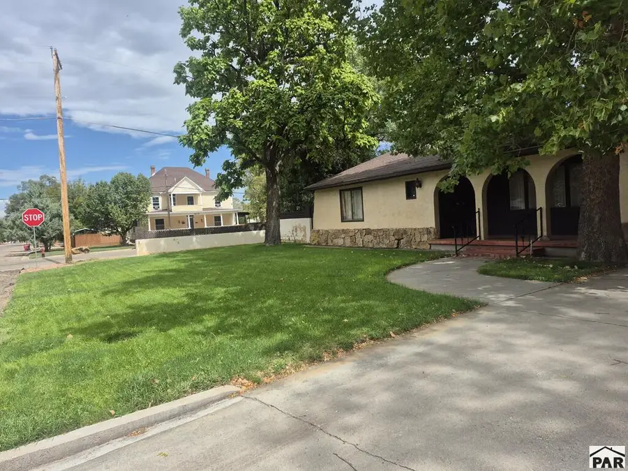 700 S 14th St, Rocky Ford, CO 81067 - #2