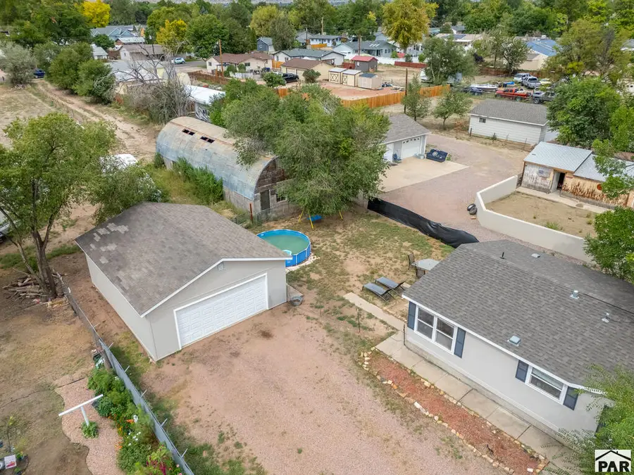 449 N Raynolds Ave, Canon City, CO 81212 - #2