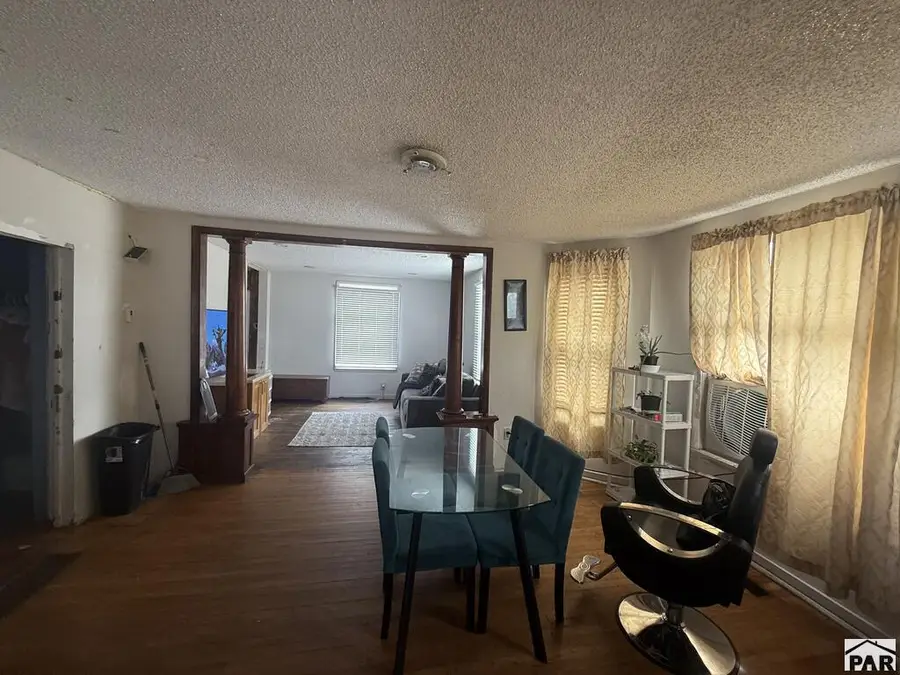 825 W 11th St, Pueblo, CO 81003 - #3