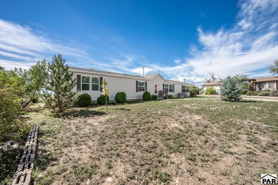 4 Norwich Circle, Pueblo, CO 81003 - #3