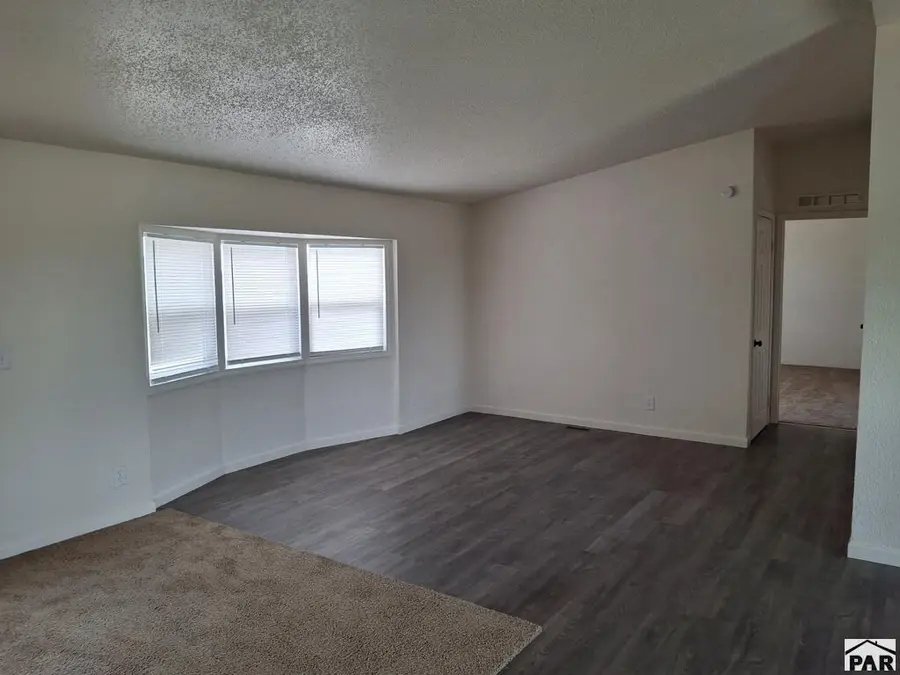 13028 Road G, Ordway, CO 81063 - #3