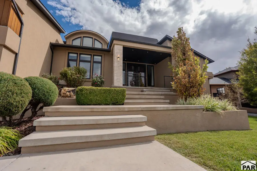 5638 Venezia Way, Pueblo, CO 81005 - #3