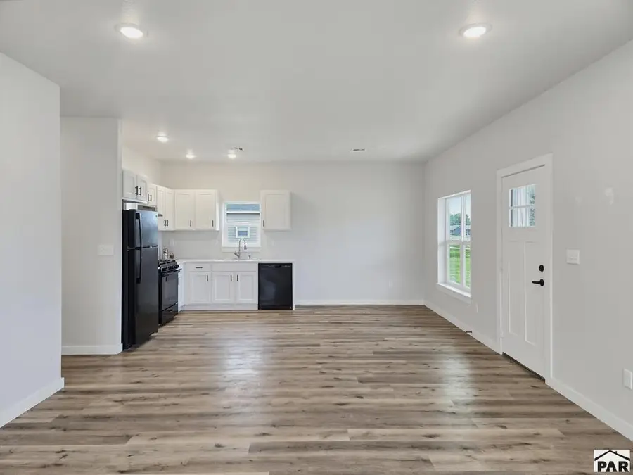 559 Moore Ave, Las Animas, CO 81054 - #3