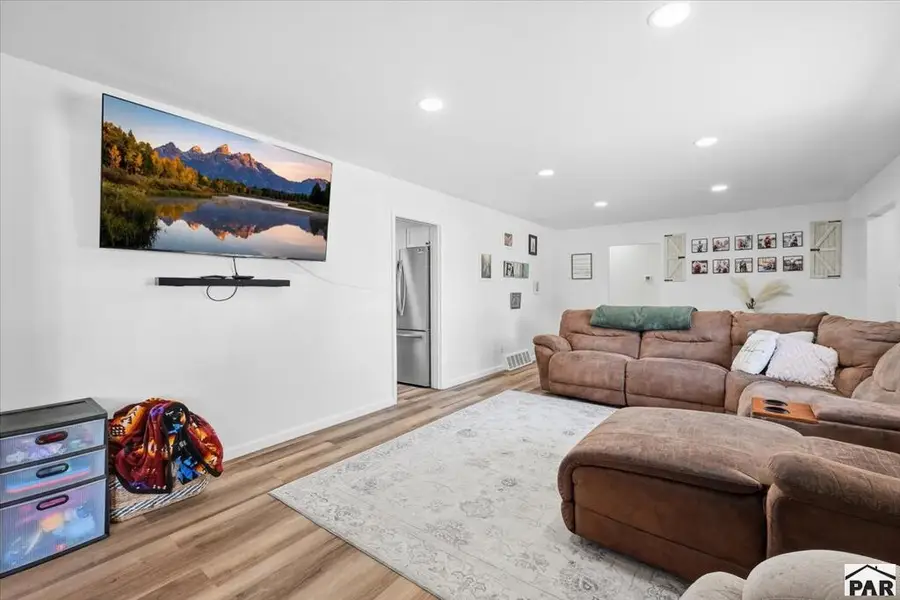 909 Alexander Circle, Pueblo, CO 81001 - #3