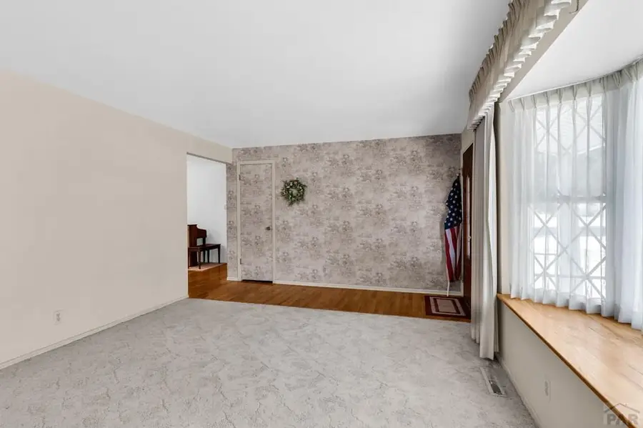 2690 Hollywood Dr, Pueblo, CO 81005 - #3