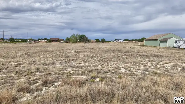 435 S Bayfield Ave, Pueblo, CO 81007