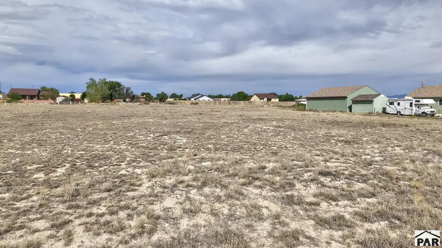 435 S Bayfield Ave, Pueblo, CO 81007 - #2