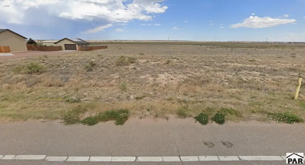 1054 N Purcell Blvd, Pueblo West, CO 81007 - #1