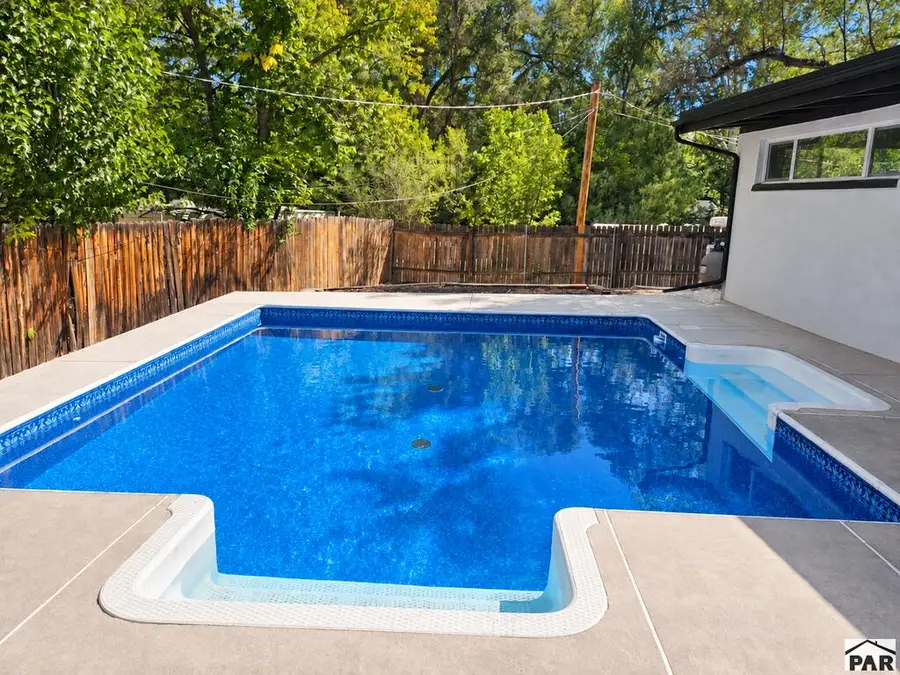 501 Grace Ave, Pueblo, CO 81004 - #3