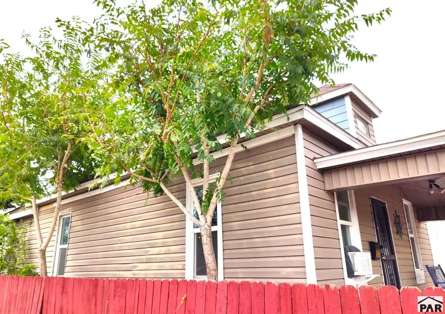 710 Mcculley Ave, Pueblo, CO 81004 - #3
