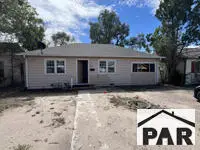 1824 E 4th St, Pueblo, CO 81001