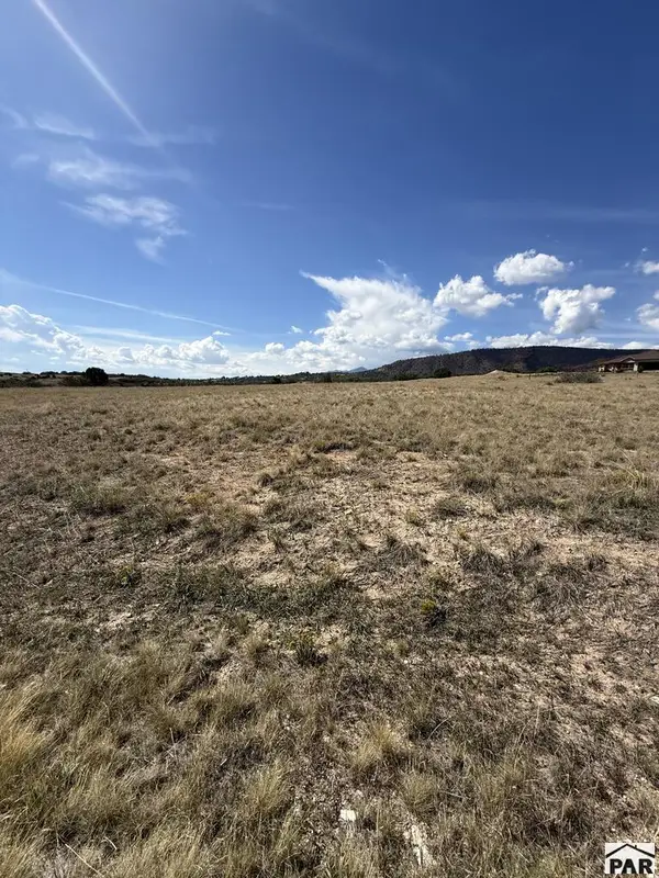 Par 6 Lago Vistas Blvd, Colorado City, CO 81019
