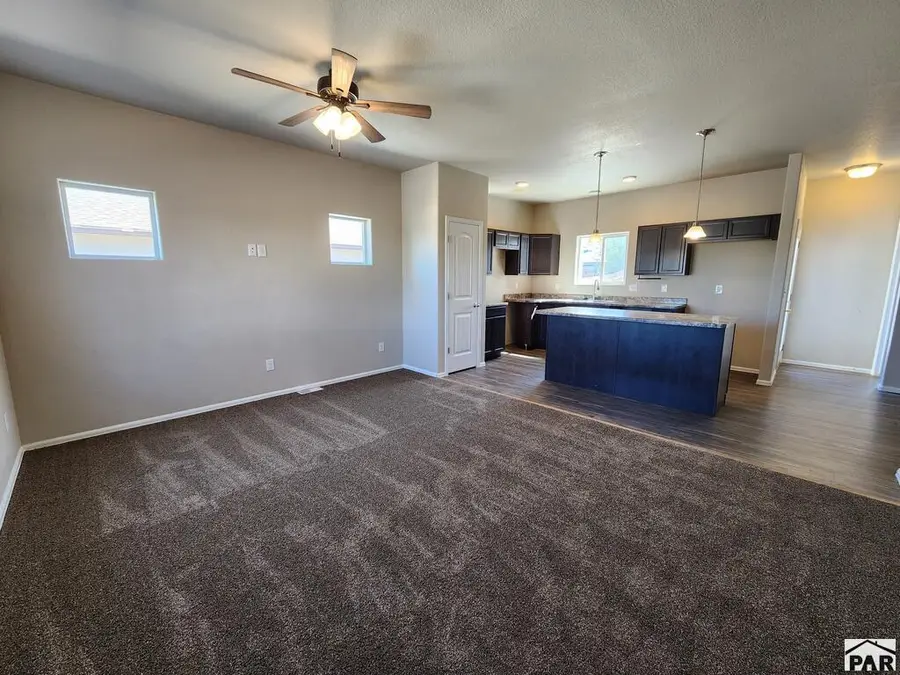 2440 W 19th St, Pueblo, CO 81003 - #3