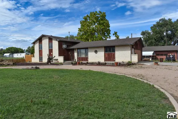 18021 County Rd Ee.5, Rocky Ford, CO 81067