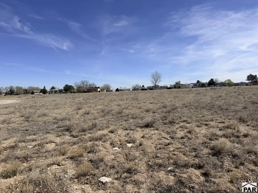 962 S Oak Valley Dr, Pueblo West, CO 81007 - #2