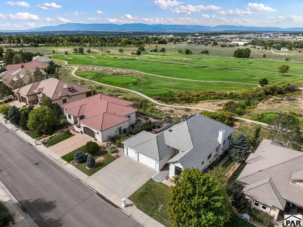 3903 Augusta Lane, Pueblo, CO 81001 - #1