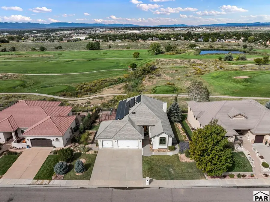 3903 Augusta Lane, Pueblo, CO 81001 - #3