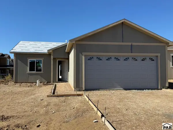 5211 Whistler Dr, Pueblo, CO 81008