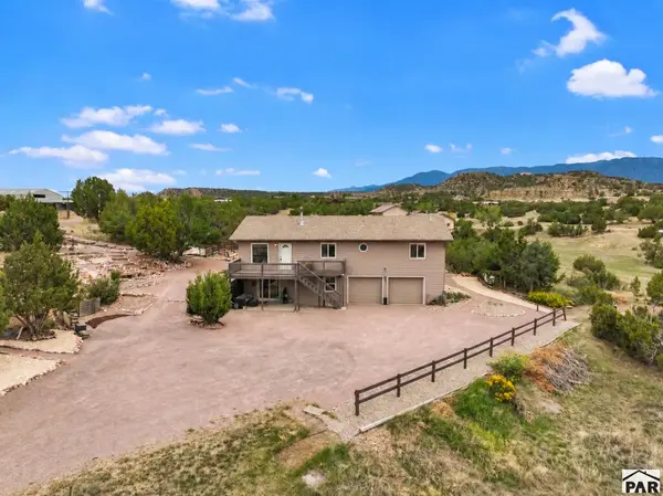 108 Yucca Ave, Florence, CO 81226