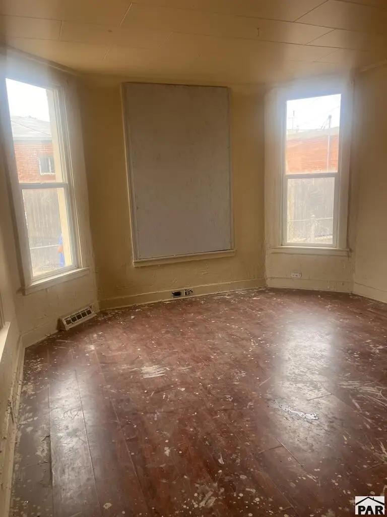 1237 E Abriendo Ave, Pueblo, CO 81004 - #3