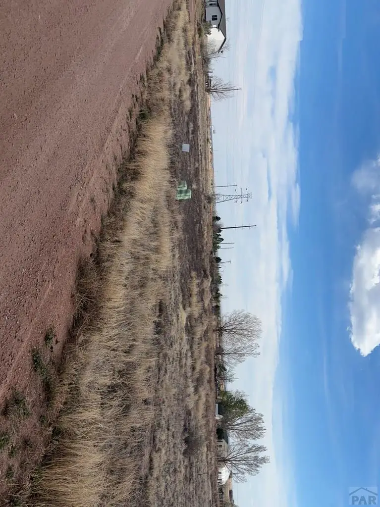 1118 E Lilac Court, Pueblo West, CO 81007 - #2