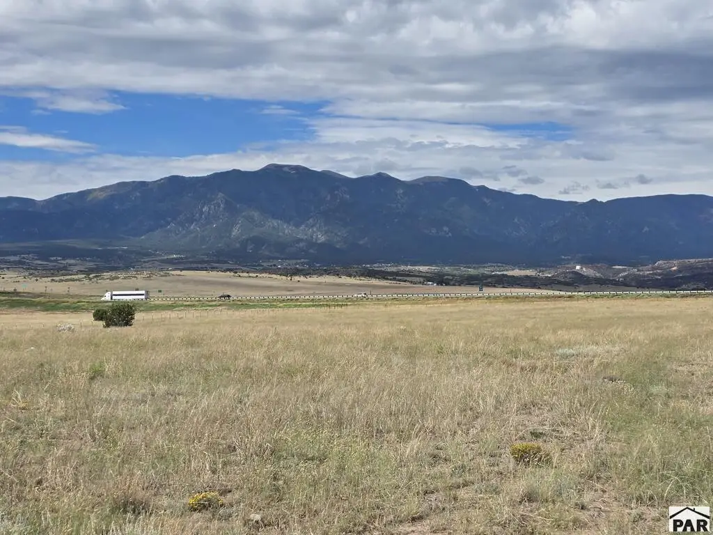 Lot 532 Snowmass Peak Rd, Colorado City, CO 81019 - #1