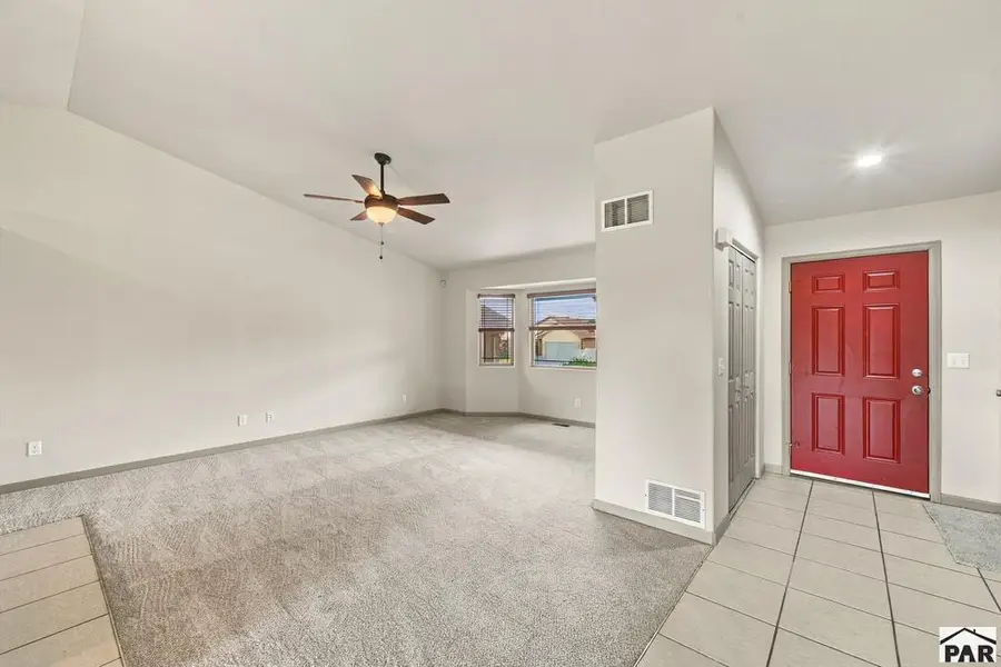 2308 Crestwood Ln, Pueblo, CO 81008 - #2