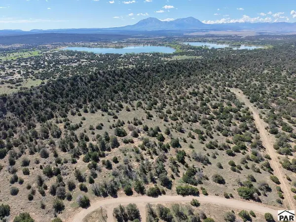 TBD Cuerno Verde Pl, Walsenburg, CO 81089