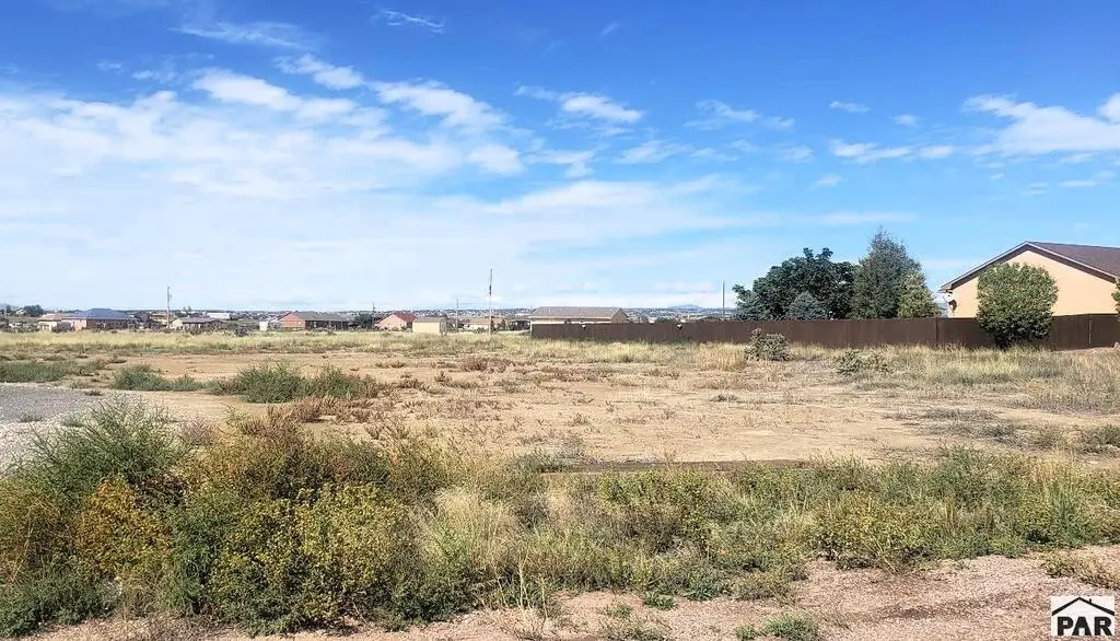 1213 N Picketwire Lane, Pueblo West, CO 81007 - #1