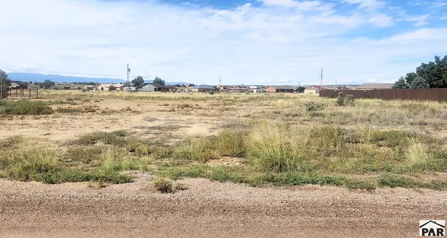 1213 N Picketwire Lane, Pueblo West, CO 81007 - #2